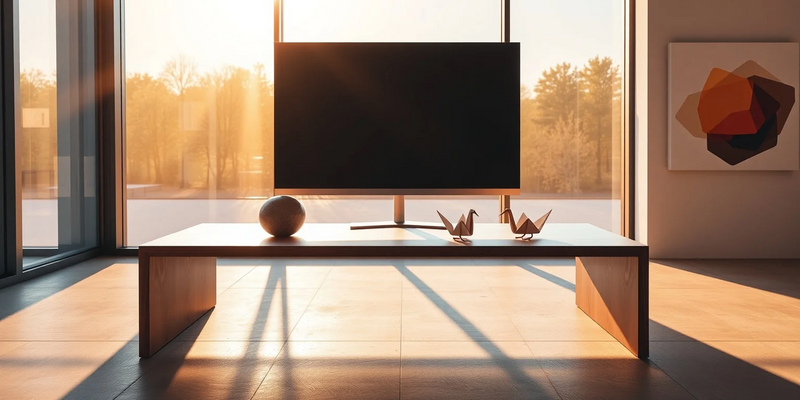 McKinsey streicht 200 Tech-Jobs für KI-Systeme - Foto: über boerse-global.de