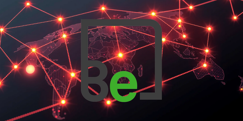 Bloom Energy: El Fondo CalPERS Apuesta Fuerte y las Metas se Disparan - Foto: über boerse-global.de