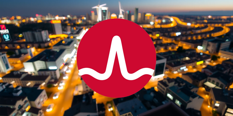 Broadcom: La calma tensa antes de los resultados clave - Foto: über boerse-global.de