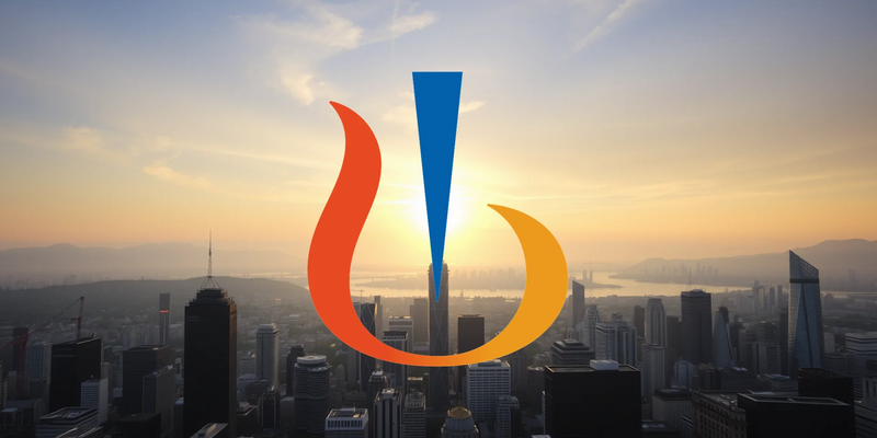 Novartis: Nachhaltigkeits-Event im Fokus - Foto: über boerse-global.de