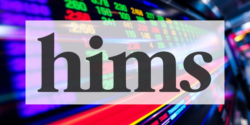 A Tale of Two Sentiments: The Hims & Hers Investment Conundrum - Foto: über boerse-global.de