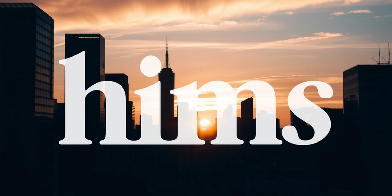 Hims & Hers: ¿Quién tiene la razón, los analistas o los grandes fondos? - Foto: über boerse-global.de