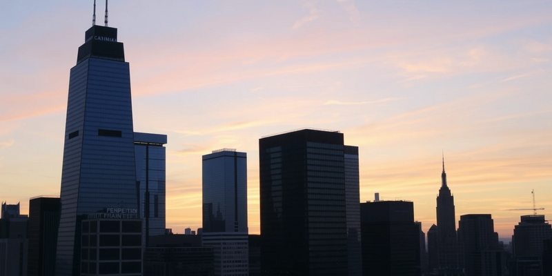 Valterra Platinum: Rekord-Rally vorbei? - Foto: über boerse-global.de