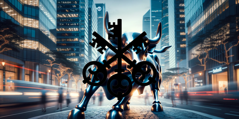 UBS Sets Bold $4,500 Gold Target in Major Strategy Shift - Foto: über boerse-global.de