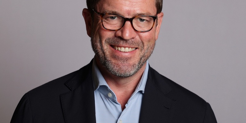 Dr. Karl-Theodor zu Guttenberg neuer Mentor von Beraterwettbewerb - Foto: presseportal.de
