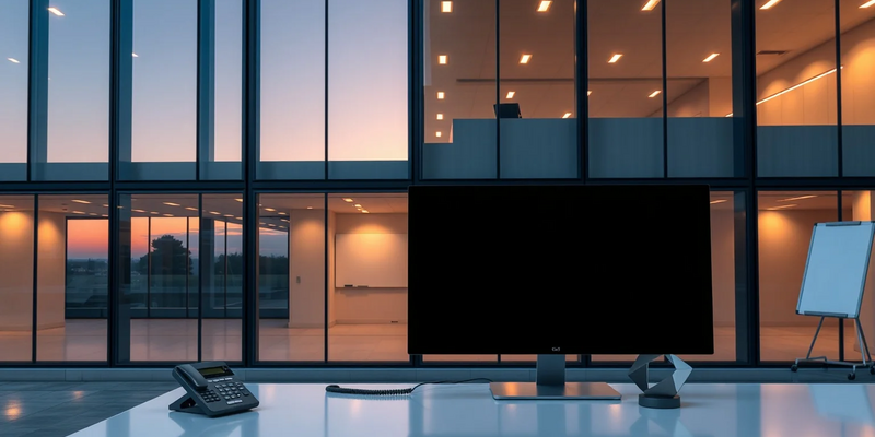 principal33 und TTE Strategy: Expansions-Offensive im DACH-Raum - Foto: über boerse-global.de