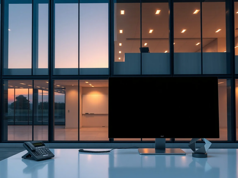 principal33 und TTE Strategy: Expansions-Offensive im DACH-Raum - Foto: über boerse-global.de