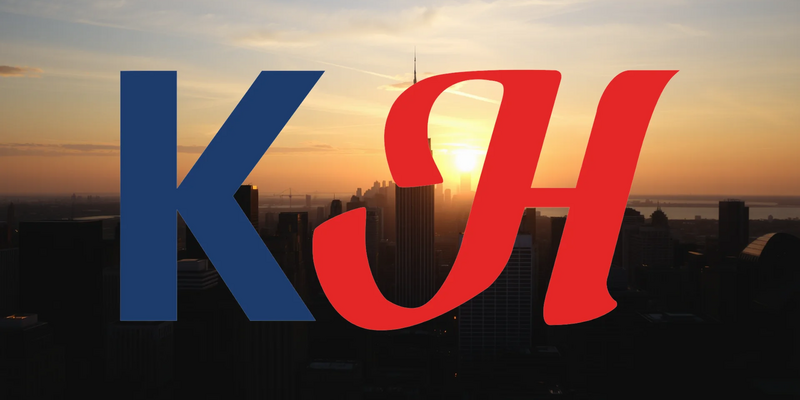 Kraft Heinz: ¿Una rentabilidad por dividendo que oculta un precipicio? - Foto: über boerse-global.de