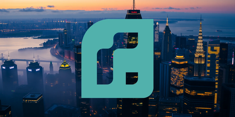 Rigetti Aktie: Zittern vor der 100-Qubit-Wette - Foto: über boerse-global.de