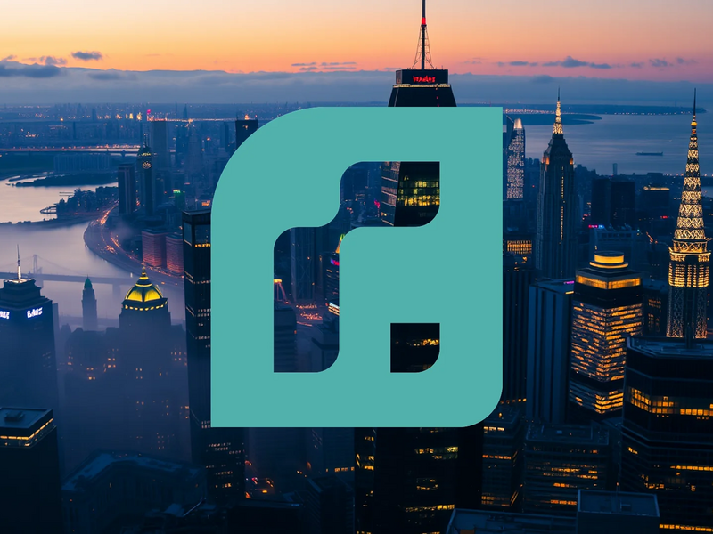 Rigetti Aktie: Zittern vor der 100-Qubit-Wette - Foto: über boerse-global.de