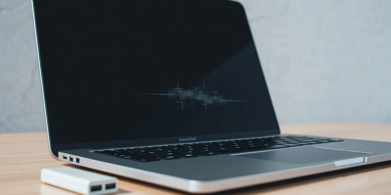 Cyber Monday 2025: Phishing-Welle trifft Online-Schnäppchenjäger - Foto: über boerse-global.de