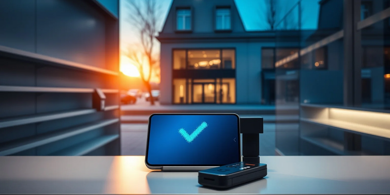 PayPal macht sich für die Shopping-Saison bereit - Foto: über boerse-global.de