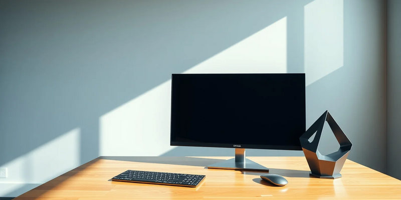 Bundestag gibt grünes Licht: 525 Milliarden für digitale Verwaltung - Foto: über boerse-global.de