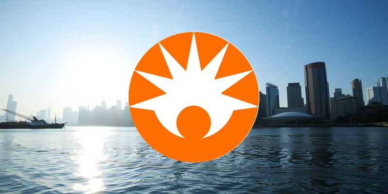 Becton Dickinson Strengthens Board with Key Appointments Amid Strategic Shift - Foto: über boerse-global.de