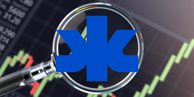 Kimberly-Clark Faces a Divergence of Opinion Among Major Investors - Foto: über boerse-global.de