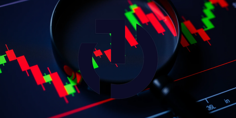 The Trade Desk: ¿Dónde está el suelo tras la decepción? - Foto: über boerse-global.de