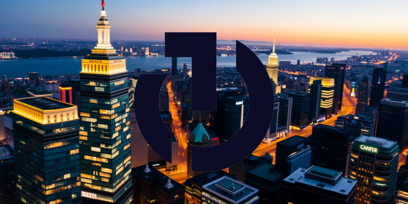 The Trade Desk: A False Dawn for Investors - Foto: über boerse-global.de