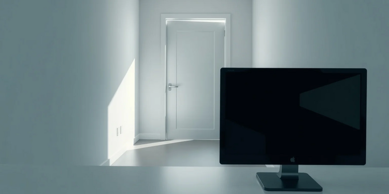 Kündigungsschutz: Warum Geheimhaltungsklauseln jetzt wertlos werden - Foto: über boerse-global.de