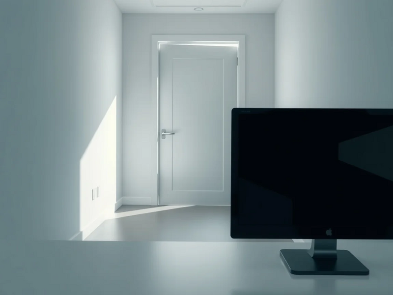 Kündigungsschutz: Warum Geheimhaltungsklauseln jetzt wertlos werden - Foto: über boerse-global.de