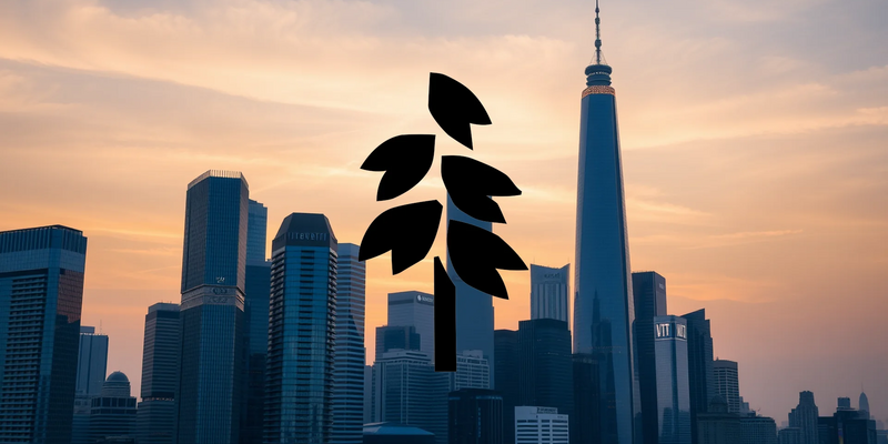 Oatly’s Debt Dilemma: Can the Plant-Based Pioneer Regain Its Financial Footing? - Foto: über boerse-global.de