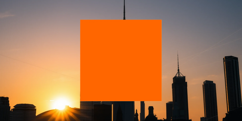 Fiserv: Los grandes capitales apuestan por el fondo tras el desplome - Foto: über boerse-global.de