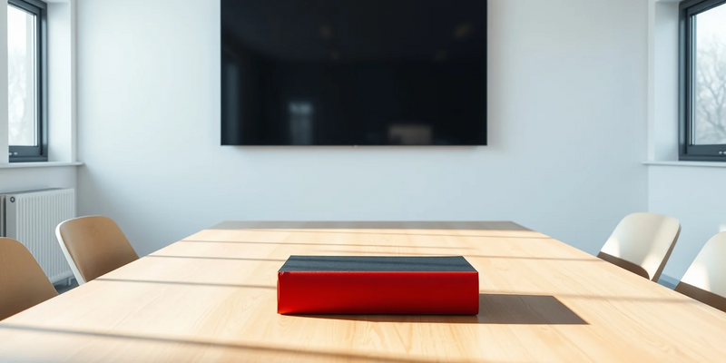 BAG-Urteil verschärft Überstundenpflicht für Teilzeitkräfte - Foto: über boerse-global.de