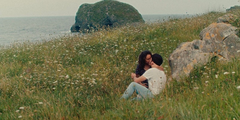 ARTE-Streamingtipps im Dezember - Foto: presseportal.de