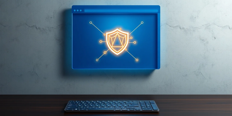 Edge setzt auf KI-Agenten – Nutzer reagieren gespalten - Foto: über boerse-global.de