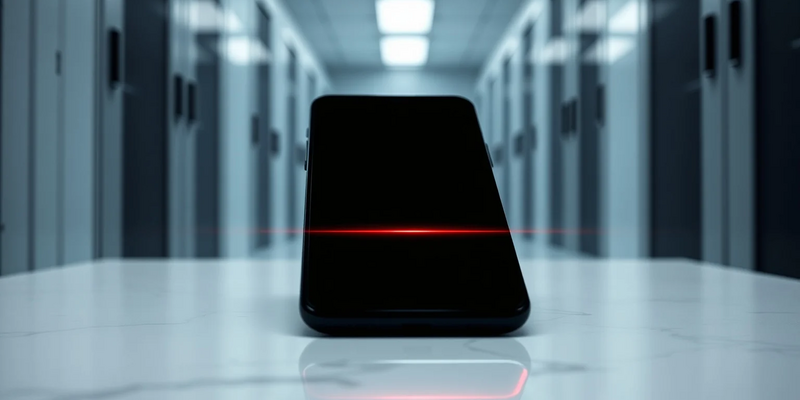 Albiriox: Android-Malware erobert Österreich mit Penny-Trick - Foto: über boerse-global.de