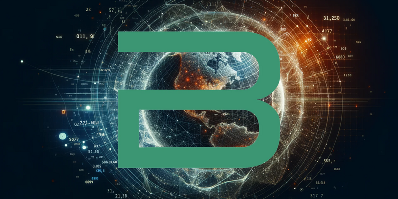 BioNTech’s Crucial Deadline: Investor Focus Shifts to CureVac Takeover Threshold - Foto: über boerse-global.de