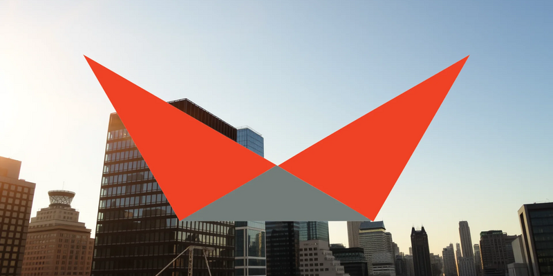 Viking Therapeutics Stock Gains Momentum on Clinical Trial Milestone - Foto: über boerse-global.de