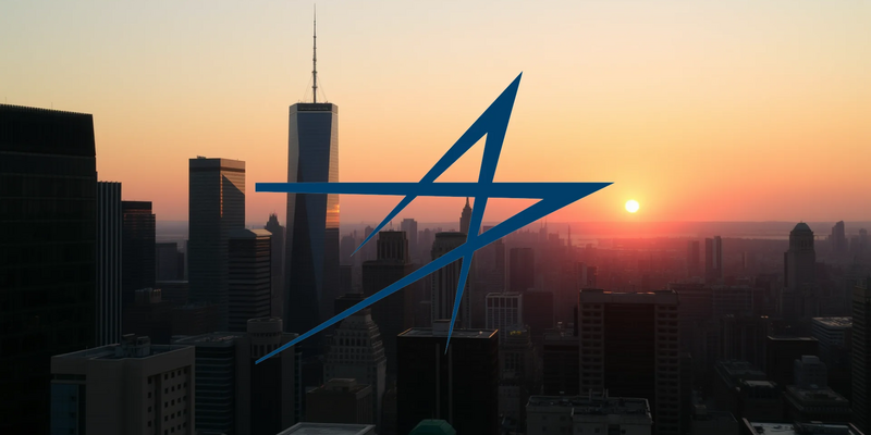 Lockheed Martin Shares: A Tale of Two Realities - Foto: über boerse-global.de