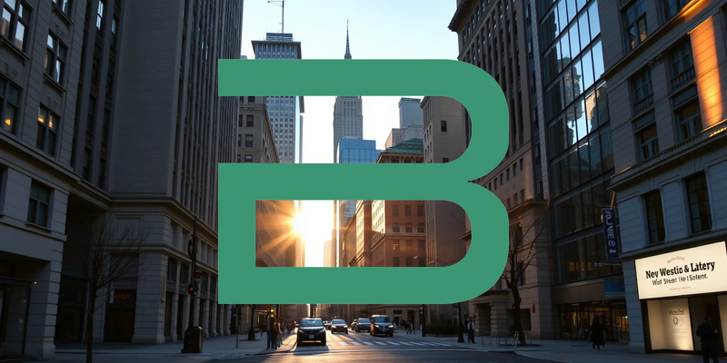 BioNTech: La cuenta atrás decisiva - Foto: über boerse-global.de