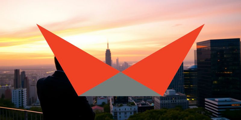 Viking Therapeutics: La fase decisiva comienza con el reclutamiento completado - Foto: über boerse-global.de