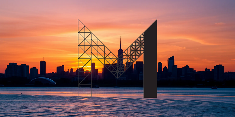 Metaplanet Shares Plunge as Bitcoin Strategy Backfires - Foto: über boerse-global.de