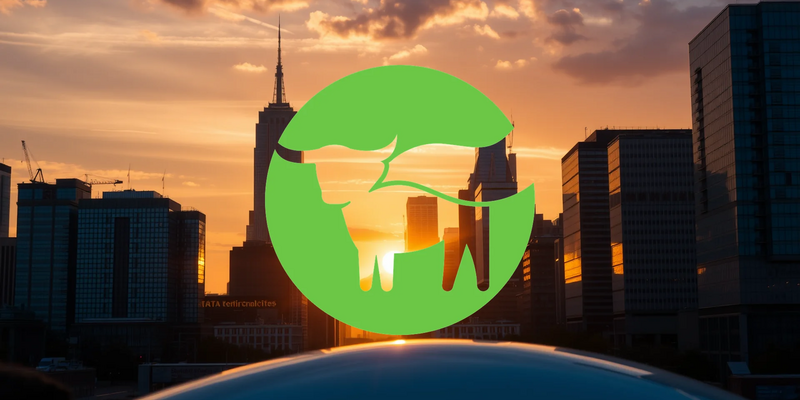 Beyond Meat Equity: A Perfect Storm of Financial and Legal Woes - Foto: über boerse-global.de