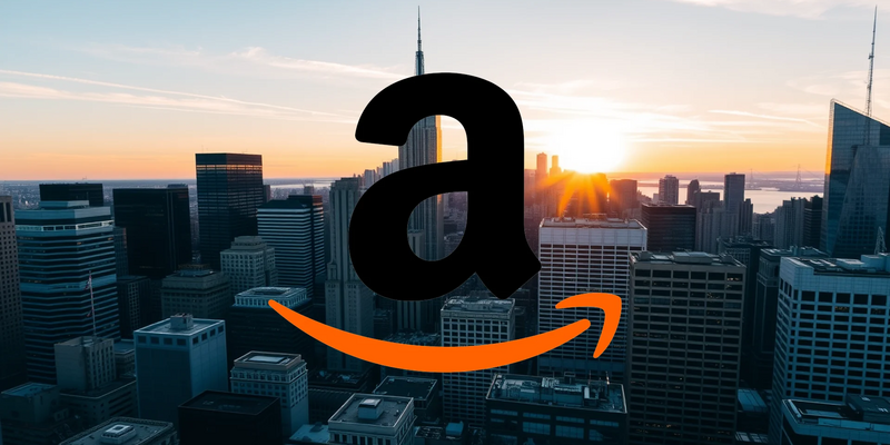 Amazon y Google Cloud: Una alianza inesperada que redefine el sector - Foto: über boerse-global.de