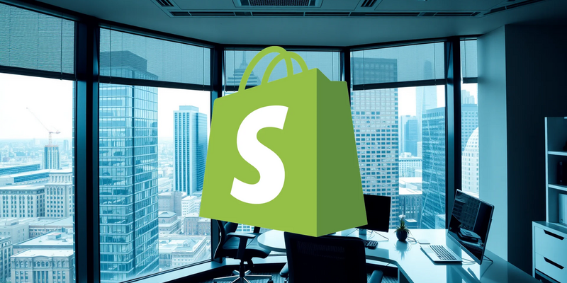 Redcare Pharmacy: A Critical Juncture for the Struggling Online Pharmacy - Foto: über boerse-global.de