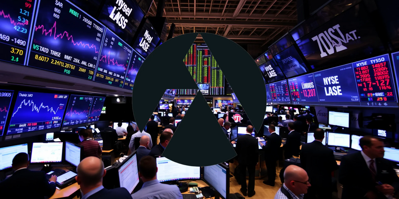 Tilray ejecuta una consolidación accionaria de gran calado - Foto: über boerse-global.de