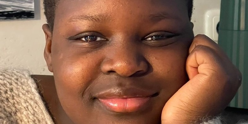 Mittelhessen: Öffentlichkeitsfahndung - Zwei Jugendliche im Alter von 15 und 16 Jahren vermisst - Foto: presseportal.de