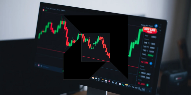 Can AMD’s Las Vegas Showcase Spark a Stock Recovery? - Foto: über boerse-global.de