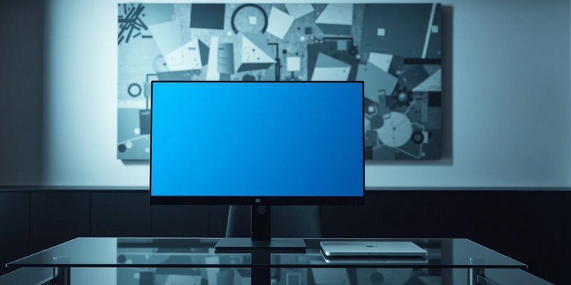 Windows 11: Stabilitätsprobleme überschatten KI-Offensive - Foto: über boerse-global.de