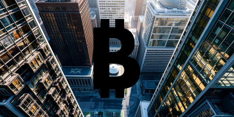 MicroStrategy’s Bitcoin Exit Strategy: How Close Is the Trigger Point? - Foto: über boerse-global.de