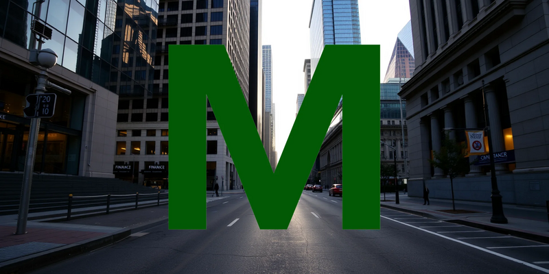 A Clash of Convictions: Inside the Main Street Capital Divide - Foto: über boerse-global.de