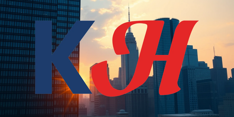 Kraft Heinz Shares: A Deepening Crisis Amidst High-Yield Temptation - Foto: über boerse-global.de