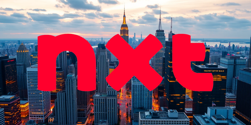 Nexity Aktie: Kampf um die Trendwende - Foto: über boerse-global.de