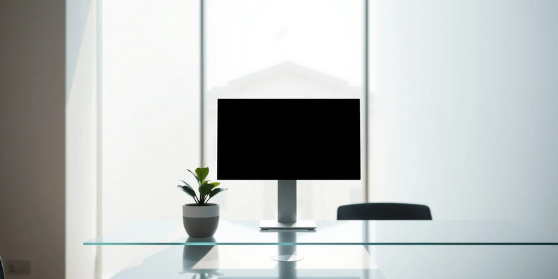 Urlaubsanspruch nach Elternzeit: Gericht stärkt Rechte berufstätiger Mütter - Foto: über boerse-global.de