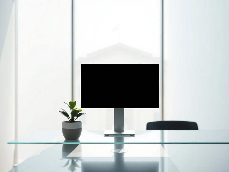 Urlaubsanspruch nach Elternzeit: Gericht stärkt Rechte berufstätiger Mütter - Foto: über boerse-global.de