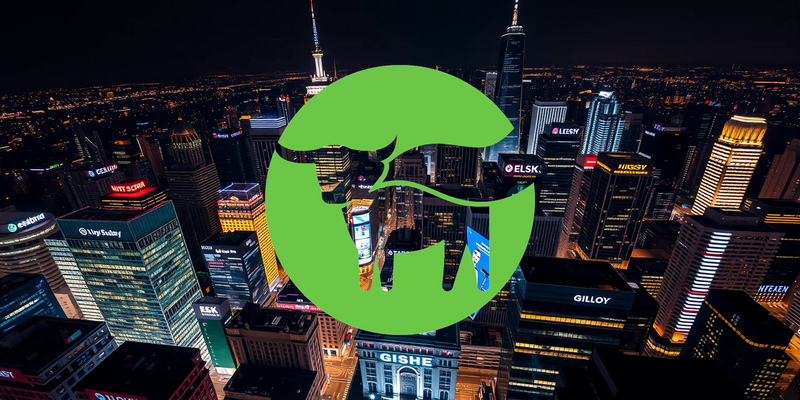 Beyond Meat: ¿Se apaga la última llama del 'plant-based'? - Foto: über boerse-global.de