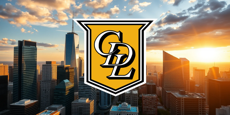 Coeur Mining’s Bold Acquisition Fuels Investor Excitement - Foto: über boerse-global.de